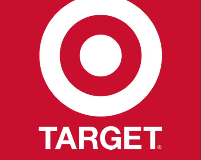 Target Expands Childcare and Paid Family Leave Benefits as Retailers Battle for Talent