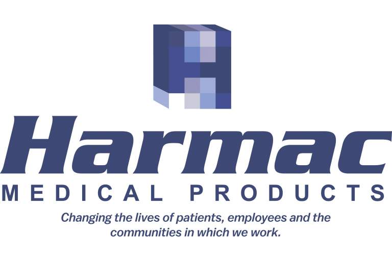 Harmac Medical Products
